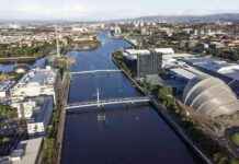 Charging Boaters to Sail on the Clyde Sparks Outrage: Here’s Why charging-boaters-to-sail-on-the-clyde-sparks-outrage-heres-why