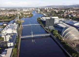 Charging Boaters to Sail on the Clyde Sparks Outrage: Here’s Why charging-boaters-to-sail-on-the-clyde-sparks-outrage-heres-why