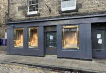 city-centre-jewellers-store-closing-after-50-years-for-sale
