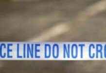 Double-decker Bus Accident in Glasgow: What Happened and Safety Precautions double-decker-bus-accident-in-glasgow-what-happened-and-safety-precautions