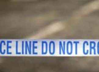 Double-decker Bus Accident in Glasgow: What Happened and Safety Precautions double-decker-bus-accident-in-glasgow-what-happened-and-safety-precautions