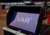 Dundee Boss Tony Docherty Criticizes VAR Amidst Frustration – Is Technology Really Helping? dundee-boss-tony-docherty-criticizes-var-amidst-frustration-s-technology-really-helping