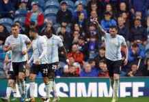 Dundee Defender Aiming for European Qualification After Top Six Finish dundee-defender-aiming-for-european-qualification-after-top-six-finish