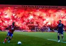 Dundee & Dundee United Joint Statement on Discouraging Illegal Conduct dundee-dundee-united-joint-statement-on-discouraging-llegal-conduct
