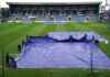 Dundee FC’s Appeal Against SPFL Fine for Pitch Issues Rejected dundee-fcs-appeal-against-spfl-fine-for-pitch-ssues-rejected