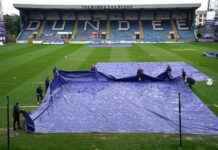 Dundee FC’s Appeal Against SPFL Fine for Pitch Issues Rejected dundee-fcs-appeal-against-spfl-fine-for-pitch-ssues-rejected