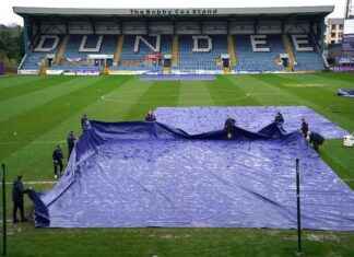 Dundee FC’s Appeal Against SPFL Fine for Pitch Issues Rejected dundee-fcs-appeal-against-spfl-fine-for-pitch-ssues-rejected