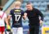 Dundee Manager Tony Docherty Discusses Luke McCowan Transfer Possibility dundee-manager-tony-docherty-discusses-luke-mccowan-transfer-possibility