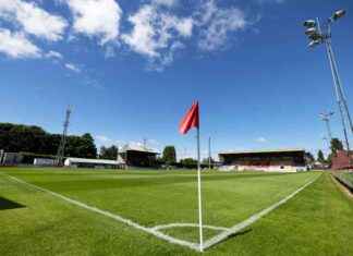 Dundee Matches Moved to New Venue Due to Pitch Improvements. dundee-matches-moved-to-new-venue-due-to-pitch-mprovements