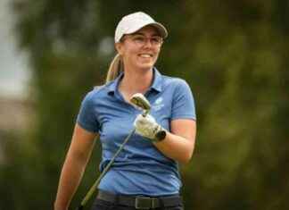 Elevating Scottish Golf Technology Company for Future Success elevating-scottish-golf-technology-company-for-future-success