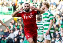 exciting-updates-on-the-scottish-premiership-season-a-review-of-the-action