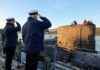 Final Voyage of Nuclear Submarine Down the Clyde: A Historic Journey final-voyage-of-nuclear-submarine-down-the-clyde-a-historic-journey