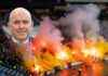 Football Association considering stand closures and banning orders for pyro incidents football-association-considering-stand-closures-and-banning-orders-for-pyro-incidents