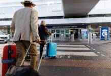 Glasgow Airport Owner Announces Major Departure from Scotland glasgow-airport-owner-announces-major-departure-from-scotland