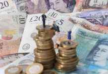 Government Freezes Income Tax Rates Until 2026 Amid Ministerial Controversy government-freezes-ncome-tax-rates-until-2026-amid-ministerial-controversy