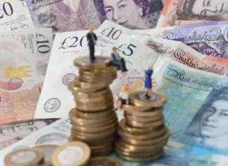 Government Freezes Income Tax Rates Until 2026 Amid Ministerial Controversy government-freezes-ncome-tax-rates-until-2026-amid-ministerial-controversy