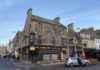 Historic Bookshop’s Former Home in Scots Town for Sale historic-bookshops-former-home-in-scots-town-for-sale