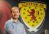 Join the Scottish Football Association in Embracing the 21st Century: A Call to Scottish Football Fans join-the-scottish-football-association-in-embracing-the-21st-century-a-call-to-scottish-football-fans