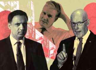 Keir Starmer’s Impact on Anas Sarwar’s Chances for First Minister keir-starmers-mpact-on-anas-sarwars-chances-for-first-minister