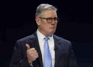 Keir Starmer’s Performance at Scot Labour’s Winter Gala: A Closer Look keir-starmers-performance-at-scot-labours-winter-gala-a-closer-look