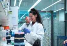 Keltic’s Success in Scottish Biotech Fundraising keltics-success-in-scottish-biotech-fundraising