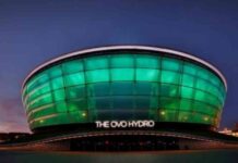 levy-proposal-supported-by-council-for-concerts-at-the-hydro