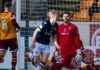 Lyall Cameron scores winner as Dundee beat Motherwell 1-0 lyall-cameron-scores-winner-as-dundee-beat-motherwell-1-0