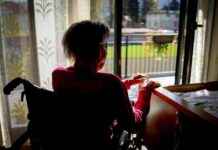 Improving Lives of Disabled People: Committee Urges Action at Holyrood mproving-lives-of-disabled-people-committee-urges-action-at-holyrood