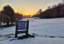 Navigating Cold Winds: Club Golf AGM Season Challenges navigating-cold-winds-club-golf-agm-season-challenges