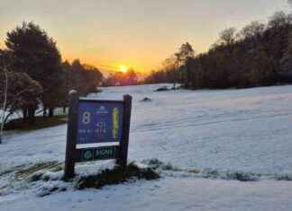 Navigating Cold Winds: Club Golf AGM Season Challenges navigating-cold-winds-club-golf-agm-season-challenges