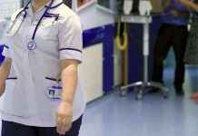 Resolving Health Board Critical Incident Due to Over-Capacity Hospitals news-01122024-061648