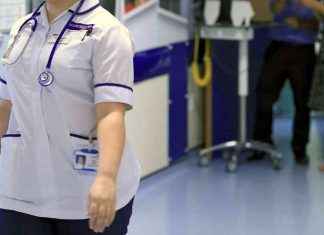 Resolving Health Board Critical Incident Due to Over-Capacity Hospitals news-01122024-061648