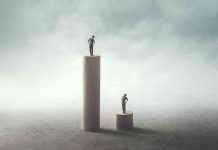 Scotland: A Solution to Mass Migration, War, and Poverty from Bad Capitalism news-01122024-122041