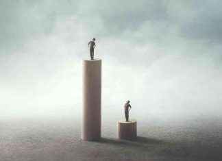 Scotland: A Solution to Mass Migration, War, and Poverty from Bad Capitalism news-01122024-122041