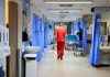 Hospital Implements Temporary Visitor Restrictions Due to Sickness Outbreak. news-02122024-005304