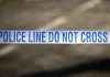 Fatal Accident: Man Killed in Car Accident in Edinburgh news-02122024-151103