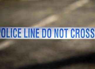 Fatal Accident: Man Killed in Car Accident in Edinburgh news-02122024-151103