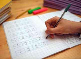 Improving Scotland’s Student Education Through Active Learning news-02122024-211407