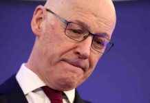 Tackling Delayed Discharge Crisis in Scottish Budget: Swinney Urged news-03122024-031522