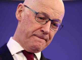 Tackling Delayed Discharge Crisis in Scottish Budget: Swinney Urged news-03122024-031522