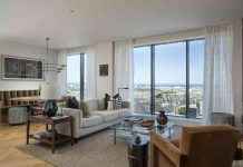 Luxury Real Estate Development in Edinburgh Sets Record Highs news-03122024-031544