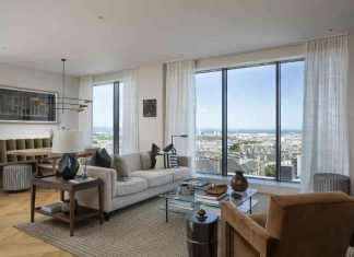 Luxury Real Estate Development in Edinburgh Sets Record Highs news-03122024-031544