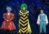 Controversial Scottish Pantomime Deemed Inappropriate for Families news-03122024-151756