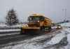 Freezing Temperatures Trigger Weather Warnings in Scotland news-03122024-151815