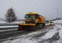 Freezing Temperatures Trigger Weather Warnings in Scotland news-03122024-151815