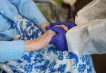 NHS Glasgow Launches Campaign to Improve Hospital Flow: What You Need to Know nhs-glasgow-launches-campaign-to-mprove-hospital-flow-what-you-need-to-know