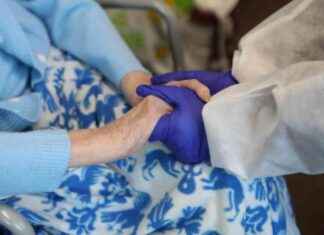 NHS Glasgow Launches Campaign to Improve Hospital Flow: What You Need to Know nhs-glasgow-launches-campaign-to-mprove-hospital-flow-what-you-need-to-know