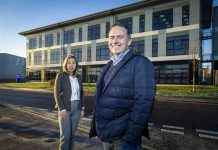 OEG Global Headquarters in Aberdeen: Powering Ahead with Innovation oeg-global-headquarters-in-aberdeen-powering-ahead-with-nnovation