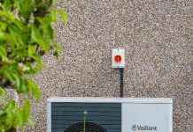 Optimizing Energy Efficiency in Buildings: Unlocking £1.8 Billion Potential optimizing-energy-efficiency-in-buildings-unlocking-18-billion-potential