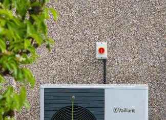 Optimizing Energy Efficiency in Buildings: Unlocking £1.8 Billion Potential optimizing-energy-efficiency-in-buildings-unlocking-18-billion-potential